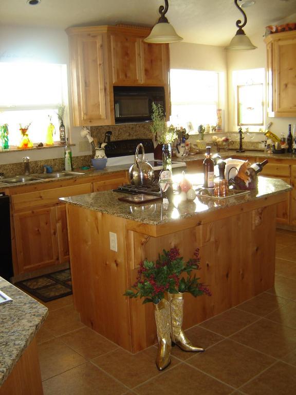 Yosemite Sierra View Bed & Breakfast Oakhurst Bagian luar foto