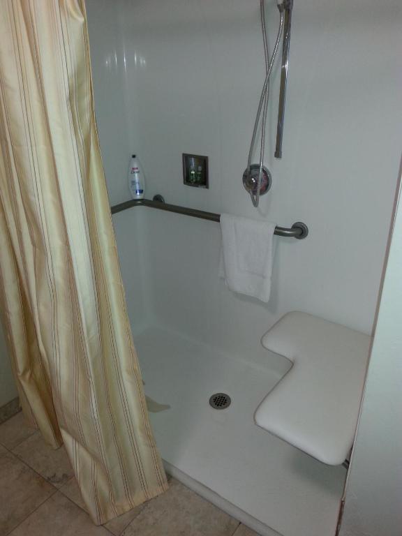 Yosemite Sierra View Bed & Breakfast Oakhurst Ruang foto